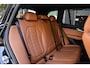 BMW X3 xDrive20i High Executive Edition NL Auto Trekhaak