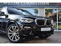 BMW X3 xDrive20i High Executive Edition NL Auto Trekhaak