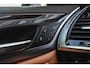BMW X3 xDrive20i High Executive Edition NL Auto Trekhaak