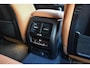 BMW X3 xDrive20i High Executive Edition NL Auto Trekhaak
