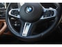 BMW X3 xDrive20i High Executive Edition NL Auto Trekhaak