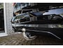 BMW X3 xDrive20i High Executive Edition NL Auto Trekhaak