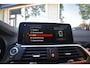 BMW X3 xDrive20i High Executive Edition NL Auto Trekhaak
