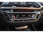 BMW X3 xDrive20i High Executive Edition NL Auto Trekhaak