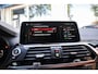 BMW X3 xDrive20i High Executive Edition NL Auto Trekhaak