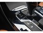BMW X3 xDrive20i High Executive Edition NL Auto Trekhaak