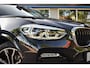 BMW X3 xDrive20i High Executive Edition NL Auto Trekhaak