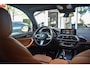 BMW X3 xDrive20i High Executive Edition NL Auto Trekhaak