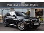 BMW X3 xDrive20i High Executive Edition NL Auto Trekhaak