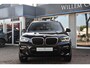BMW X3 xDrive20i High Executive Edition NL Auto Trekhaak