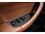 BMW X3 xDrive20i High Executive Edition NL Auto Trekhaak