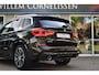BMW X3 xDrive20i High Executive Edition NL Auto Trekhaak
