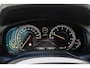 BMW X3 xDrive20i High Executive Edition NL Auto Trekhaak