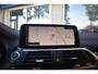 BMW X3 xDrive20i High Executive Edition NL Auto Trekhaak