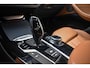 BMW X3 xDrive20i High Executive Edition NL Auto Trekhaak