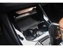 BMW X3 xDrive20i High Executive Edition NL Auto Trekhaak