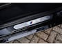BMW X3 xDrive20i High Executive Edition NL Auto Trekhaak
