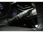 Toyota C-HR / C-HR+ 1.8 Hybrid Dynamic Limited, Carplay & Android auto , BSM, Stoelverwarming.