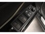 Toyota C-HR / C-HR+ 1.8 Hybrid Dynamic Limited, Carplay & Android auto , BSM, Stoelverwarming.
