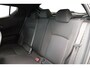 Toyota C-HR / C-HR+ 1.8 Hybrid Dynamic Limited, Carplay & Android auto , BSM, Stoelverwarming.