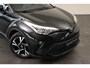 Toyota C-HR / C-HR+ 1.8 Hybrid Dynamic Limited, Carplay & Android auto , BSM, Stoelverwarming.
