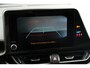 Toyota C-HR / C-HR+ 1.8 Hybrid Dynamic Limited, Carplay & Android auto , BSM, Stoelverwarming.
