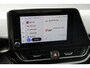 Toyota C-HR / C-HR+ 1.8 Hybrid Dynamic Limited, Carplay & Android auto , BSM, Stoelverwarming.