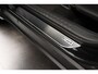 Toyota C-HR / C-HR+ 1.8 Hybrid Dynamic Limited, Carplay & Android auto , BSM, Stoelverwarming.