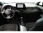 Toyota C-HR / C-HR+ 1.8 Hybrid Dynamic Limited, Carplay & Android auto , BSM, Stoelverwarming.