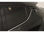 Toyota C-HR / C-HR+ 1.8 Hybrid Dynamic Limited, Carplay & Android auto , BSM, Stoelverwarming.