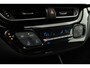 Toyota C-HR / C-HR+ 1.8 Hybrid Dynamic Limited, Carplay & Android auto , BSM, Stoelverwarming.