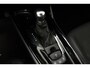 Toyota C-HR / C-HR+ 1.8 Hybrid Dynamic Limited, Carplay & Android auto , BSM, Stoelverwarming.