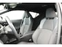 Toyota C-HR / C-HR+ 1.8 Hybrid Dynamic Limited, Carplay & Android auto , BSM, Stoelverwarming.