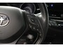 Toyota C-HR / C-HR+ 1.8 Hybrid Dynamic Limited, Carplay & Android auto , BSM, Stoelverwarming.