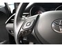 Toyota C-HR / C-HR+ 1.8 Hybrid Dynamic Limited, Carplay & Android auto , BSM, Stoelverwarming.