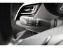 Toyota C-HR / C-HR+ 1.8 Hybrid Dynamic Limited, Carplay & Android auto , BSM, Stoelverwarming.