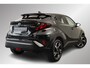 Toyota C-HR / C-HR+ 1.8 Hybrid Dynamic Limited, Carplay & Android auto , BSM, Stoelverwarming.