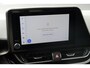 Toyota C-HR / C-HR+ 1.8 Hybrid Dynamic Limited, Carplay & Android auto , BSM, Stoelverwarming.