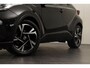 Toyota C-HR / C-HR+ 1.8 Hybrid Dynamic Limited, Carplay & Android auto , BSM, Stoelverwarming.
