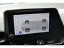 Toyota C-HR / C-HR+ 1.8 Hybrid Dynamic Limited, Carplay & Android auto , BSM, Stoelverwarming.