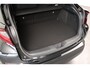 Toyota C-HR / C-HR+ 1.8 Hybrid Dynamic Limited, Carplay & Android auto , BSM, Stoelverwarming.
