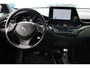 Toyota C-HR / C-HR+ 1.8 Hybrid Dynamic Limited, Carplay & Android auto , BSM, Stoelverwarming.
