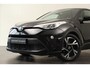 Toyota C-HR / C-HR+ 1.8 Hybrid Dynamic Limited, Carplay & Android auto , BSM, Stoelverwarming.