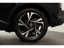 Toyota C-HR / C-HR+ 1.8 Hybrid Dynamic Limited, Carplay & Android auto , BSM, Stoelverwarming.