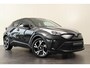 Toyota C-HR / C-HR+ 1.8 Hybrid Dynamic Limited, Carplay & Android auto , BSM, Stoelverwarming.