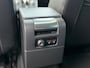 Volvo V70 2.0 T4 Inscription Edition / Schuifdak / Leder / Key-Less / Trekhaak / Navi / Clima / Stoelverwarming / PDC / Cruise /