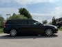 Volvo V70 2.0 T4 Inscription Edition / Schuifdak / Leder / Key-Less / Trekhaak / Navi / Clima / Stoelverwarming / PDC / Cruise /