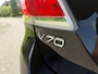 Volvo V70 2.0 T4 Inscription Edition / Schuifdak / Leder / Key-Less / Trekhaak / Navi / Clima / Stoelverwarming / PDC / Cruise /