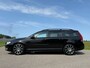 Volvo V70 2.0 T4 Inscription Edition / Schuifdak / Leder / Key-Less / Trekhaak / Navi / Clima / Stoelverwarming / PDC / Cruise /