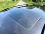 Volvo V70 2.0 T4 Inscription Edition / Schuifdak / Leder / Key-Less / Trekhaak / Navi / Clima / Stoelverwarming / PDC / Cruise /